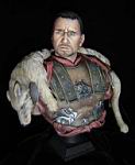 08___DS_DSB8_ROMAN GENERAL  _BUST.jpg